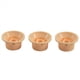 thumbnail image 2 of Nueva Cream Dark Azul Font 4 Volumeand 8 Tone Guitar Control Knobs para Strat, 2 of 5