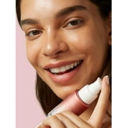 PSA Goals Multi Acids & Probiotics Perfecting Night Serum 1oz/30ml