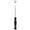 G, variant on Carburetor Adjustment Tool Set, Small Engine Screwdriver for Chainsaw Trimmer Brush Cutter Blower