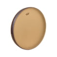 thumbnail image 3 of Remo Thinline Frame Drum Thumbs up 14 in., 3 of 3