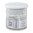 thumbnail image 3 of Betún Great Value chocolate 453 g, 3 of 4