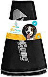 Zen Cone Petco Cone Collar Zenpet Zen Cone Soft Recovery Collar