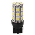 thumbnail image 2 of AP Multi Purpose Light Bulb - LED 016-3156-280A Starlights; Replacement For 3156; 280 Lumens; Amber; Set Of 2, 2 of 3