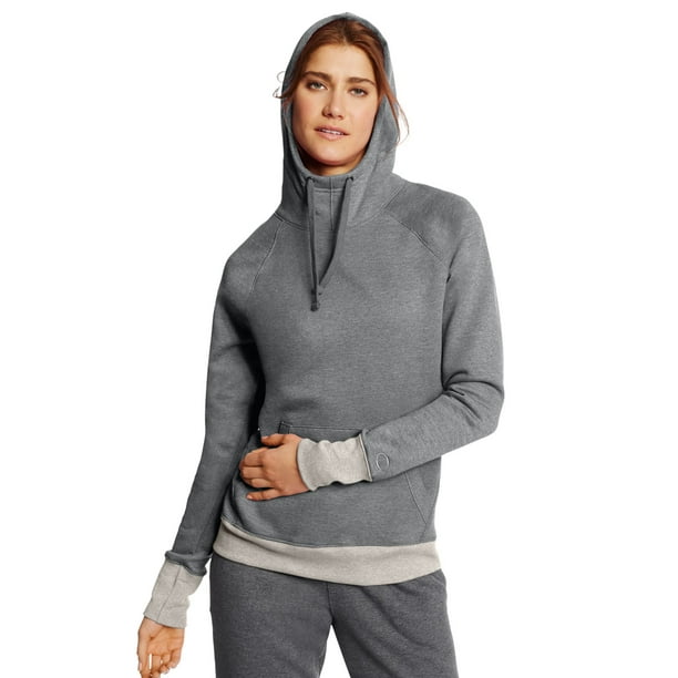 Champion oatmeal hot sale heather