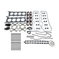 thumbnail image 2 of DNJ HGB4174 Cylinder Head Gasket Set Fits Cars & Trucks 07-14 Fitsd Lincoln 5.4L SOHC 24V, 2 of 4