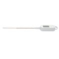 thumbnail image 3 of , Long Life Span Food  Sensitive Data Lockable High Temperature  Stainless Steel ABS -50 To 500 IPX6 Waterproof  for Oil, 3 of 8
