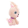 thumbnail image 3 of Peluche Ruz Shinymals (25 cm Perro Adopt A Pet), 3 of 5