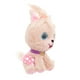 thumbnail image 3 of Peluche Ruz Shinymals (25 cm Perro Adopt A Pet), 3 of 5