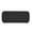 Black, variant on XDOBO 60W Portable Wireless Speaker with Bluetooth 5.0 Technology, IPX5 Water Resistant Outdoor Stereo Scene HiFi Sound Long Playtime Subwoofer, Red
