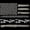Brown Light Tan, variant on Manfei RetroCamo American Flag Full Size Comforter Sets,Fourth of July Bedding Comforter Set, Black Gray White, Black Reversible 3-Piece, 1 Comforter and 2 Pillowcases