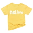 thumbnail image 2 of MELLOW YELLOW, 2 of 2