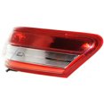 thumbnail image 3 of For Toyota Camry 2010 2011 Tail Light Assembly for Pair Driver and Passenger Side LED | DOT Certified TO2804106, TO2805106, 3 of 4