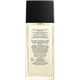 thumbnail image 2 of Perfume Adidas Victory League Body Fragance 75 ml para hombre, 2 of 2
