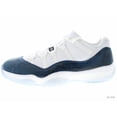 thumbnail image 2 of Nike Taille 11 - Jordan 11 Rétro Bas Snakeskin 2019, 2 of 5