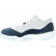 thumbnail image 2 of Ni - ke Size 10 - Jordan 11 Retro Low Snakeskin 2019, 2 of 5