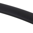 thumbnail image 4 of BQLZR 14CM B009 Flexible Spare Strap Grip Handle Replacement for Suitcase Luggage, 4 of 5