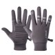 thumbnail image 1 of Guantes cálidos de invierno Vellón más terciopelo Guantes de ciclismo para deportes al aire libre engrosados Wmkox8yii jkg6323, 1 of 1