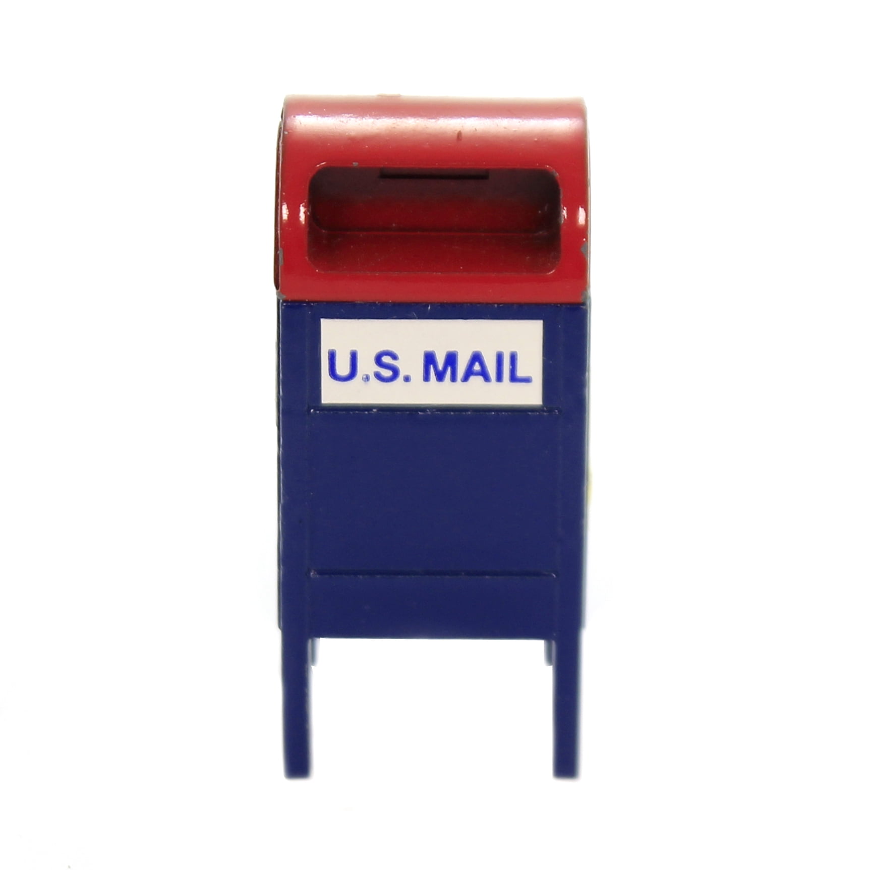 usps alert delivery status not updated usps alert delivery status not updated