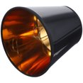 thumbnail image 3 of Miangastore Small Lampshade Clip On Light Socket Floor Lamp Desk Lamp Lampshade Accessory, 3 of 9