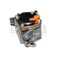 thumbnail image 2 of Wacker Neuson WM80 Engine Motor BS600 Rammer Carburetor Carb, 2 of 2