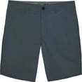 thumbnail image 5 of O'Neill O'Neill Stockton Hybrid Shorts for Men, 5 of 13
