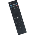 thumbnail image 5 of New Remote XRT140 Fit for Vizio TV M65Q7-H1 V655-H19 M50Q7-H1 M55Q7-H1 V655-H9, 5 of 5