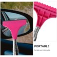 thumbnail image 3 of unbranded Limpiavidrios Portátil Para Limpiar Espejos Retrovisores Y De Automóviles, 3 of 8