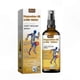 thumbnail image 1 of Muscle Joint Care Spray for Discomfort Relief and Massage Support, 1 of 5