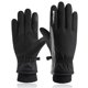 thumbnail image 1 of Guantes de esquí cálidos de otoño e invierno para hombres y mujeres, de la misma pareja, para montar al aire libre en invierno, a prueba de frío, deportivos, 1 of 5