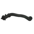 thumbnail image 1 of 13718601683 Water Pipe Top Intercooler Pipe Turbo Hose for, 1 of 5