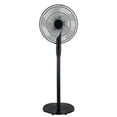 thumbnail image 1 of Ecohouzng 16 in. DC Pedestal Fan with Remote, 1 of 1