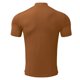 thumbnail image 3 of Camisetas Para Hombre, Conjunto De Camiseta De Manga Corta De Verano Para Niños Y Niñas, Conjunto De Dos Piezas De Pantalones Cortos De Manga Corta Para Niños Y Niñas, 3 of 4