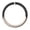 C, variant on Steering Wheel Cover Suede Leather Non-Slip Sweat Absorbent Protective Wrap Breathable All Season Car Steering Wheel Cover Grip Enhancer for Cars Trucks Vehicles Universal Fit