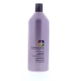 thumbnail image 1 of PUREOLOGY HYDRATE LIGHT CONDITIONER 33.8 OZ, 1 of 2