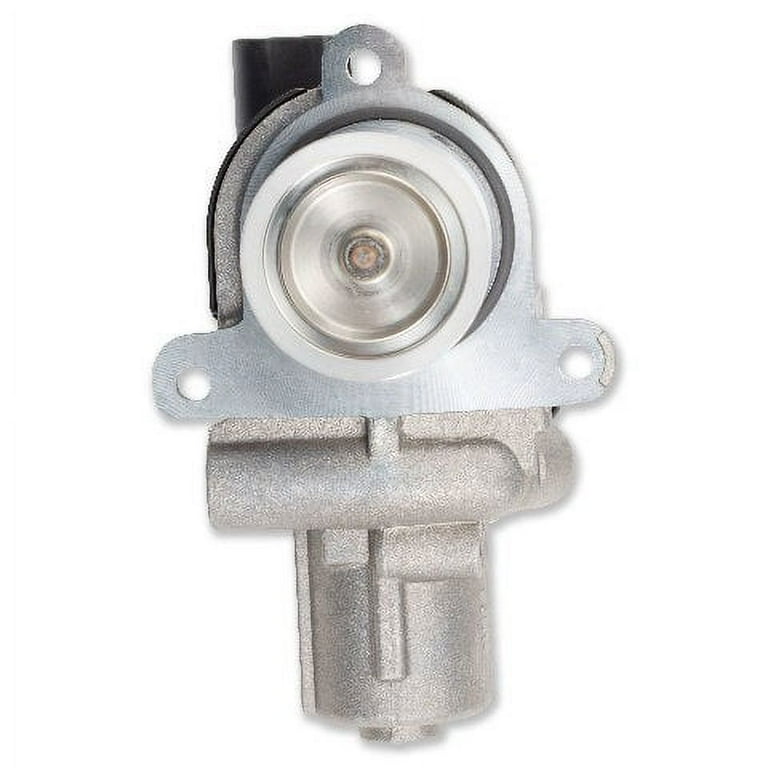 2007-2010 Navistar MaxxForce 7 EGR Valve | Alliant Power #AP63456 
