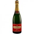 thumbnail image 1 of Pack de 12 Champagne Piper-Heidsieck Brut 750 ml, 1 of 3