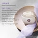 thumbnail image 3 of Set de cuidado de la piel TATCHA Ritual para piel firme con aceite limpiador, 3 of 9