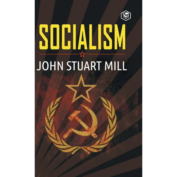 Socialism (Hardcover)