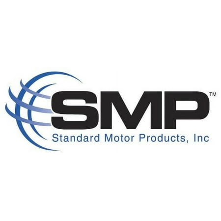 Standard Motor Products SG1826 Oxygen Sensor
