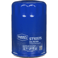 thumbnail image 4 of SuperTech ST10575, 10K mile Spin-on Oil Filter for Buick, Cadillac, Chevrolet, Ford, GMC, Lincoln and Mercury Fits select: 2014-2019 CHEVROLET SILVERADO, 2011-2019 FORD F150, 4 of 4