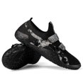 thumbnail image 2 of Men'sWeightliftingShoesBreathableSneakersRunningShoes3a1030, 2 of 5