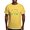Yellow, variant on CafePress - Hug A Farmer T Shirt - Men's Classic Graphic T-Shirt