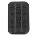thumbnail image 1 of Haptic Metal Slider Toy, Mini Stress Relief Building Blocks Toy for Adults Relaxing, 1 of 7