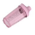 thumbnail image 1 of Shaker de Proteína SCAUA 500 mL Mezclador Fitness Libre de BPA con Báscula, 1 of 7