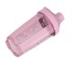 thumbnail image 1 of Shaker de Proteína SCAUA 500 mL Mezclador Fitness Libre de BPA con Báscula, 1 of 7