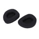 thumbnail image 5 of Almohadillas para auriculares ASUS ROG Theta, repuesto de cojines, ventilados, cómodos, funda para cojín de oído, 5 of 8