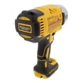 thumbnail image 4 of Llave De Impacto 20v Max Xr 3/4 In Sin Carbones Dewalt DeWalt DCF897B-DWA, 4 of 6