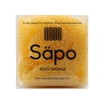 thumbnail image 5 of S&auml;po Body Sponge, 5 of 11