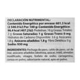 thumbnail image 2 of Pechuga de pavo Great Value horneada 624 g, 2 of 4