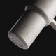 thumbnail image 3 of Vaso Simple Modern Trek Signature Halloween de 1,2 L, 3 of 9